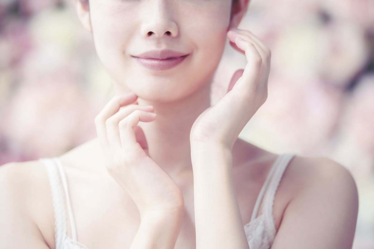 シワのケア結局どうしてる? お肌の不調と楽しく付き合うためのトークイベント開催!