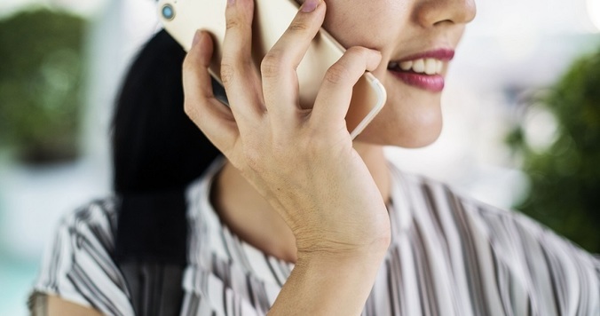 「更年期障害を抱えていても働きやすい」環境はどうすれば実現するのか