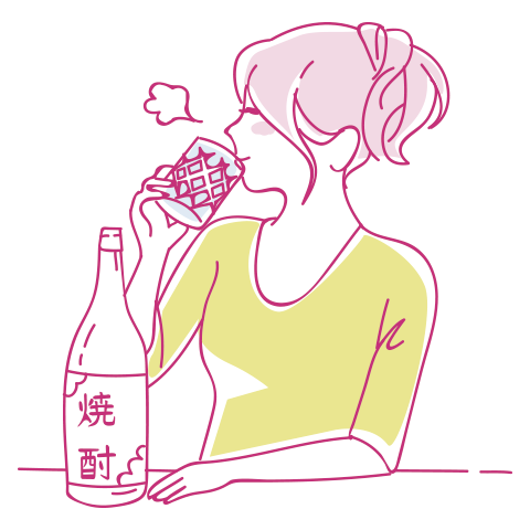 「女子度が上がる!スマホ・携帯写真の撮り方講座」