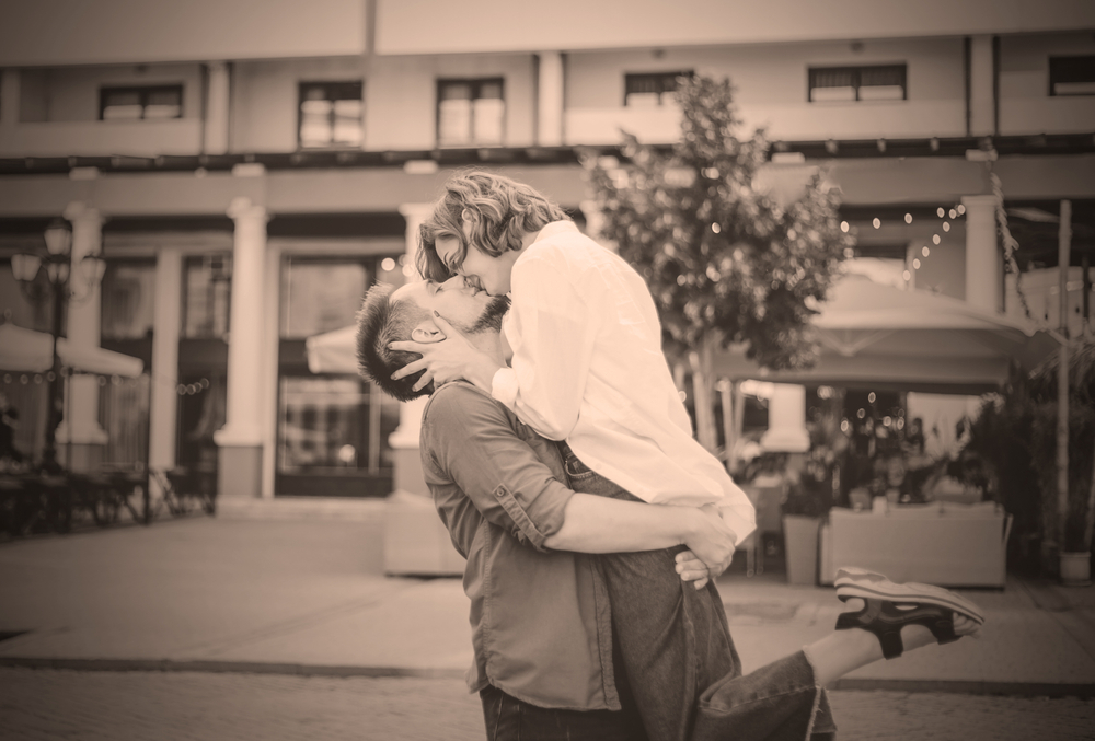 いくつあてはまる? 恋愛におけるあなたの魅力がわかる