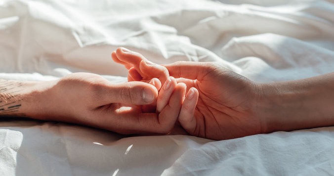 コロナ禍のセックス事情！ 日本はどんな感じ？