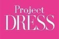 【終了しました】新潟DRESS部キックオフパーティー