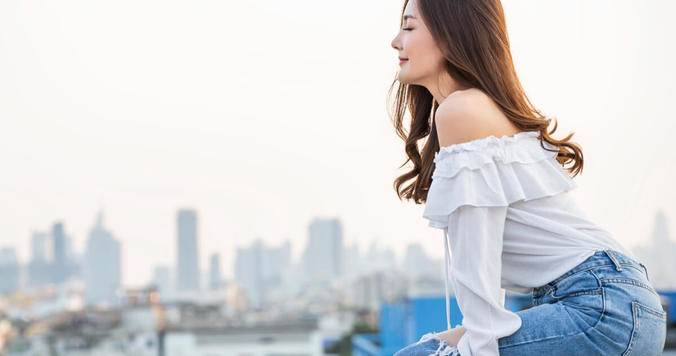 【スキンケア順番完全ガイド】肌タイプ別おすすめ手順と効果的な方法