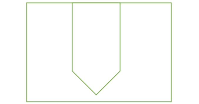 【心理テスト】コレ何に見える？ あなたの優雅さがわかる