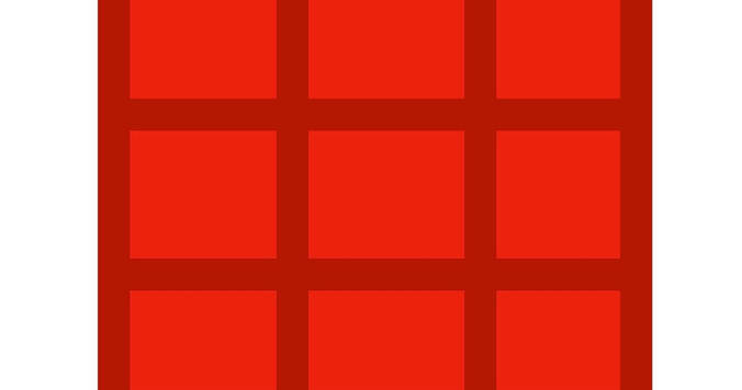 【心理テスト】コレ何にみえる？ あなたが陥りやすい恋の危機がわかる