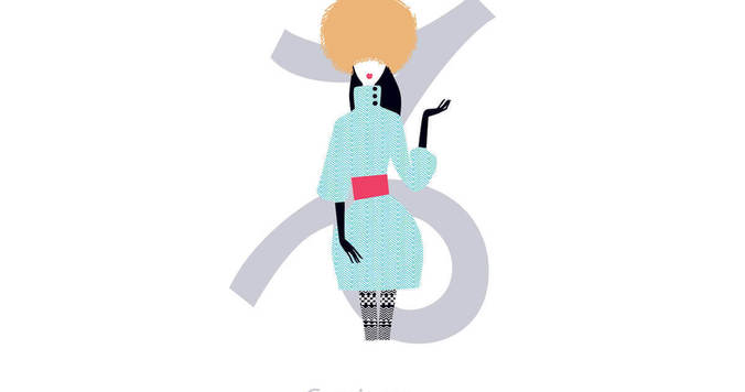 【星座占い】やぎ座（山羊座）さんが熱狂できるもの、心がときめく瞬間は？