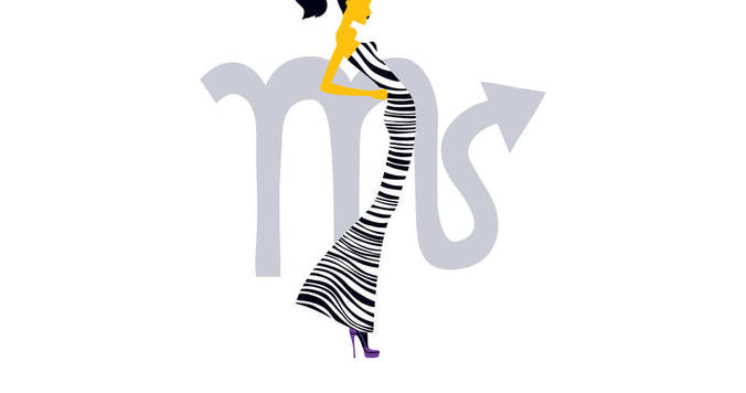 【星座占い】さそり座（蠍座）さんが熱狂できるもの、心がときめく瞬間は？