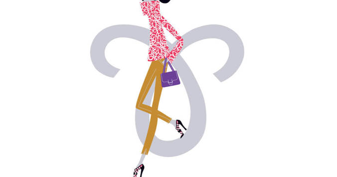 【星座占い】おひつじ座（牡羊座）さんが熱狂できるもの、心がときめく瞬間は？