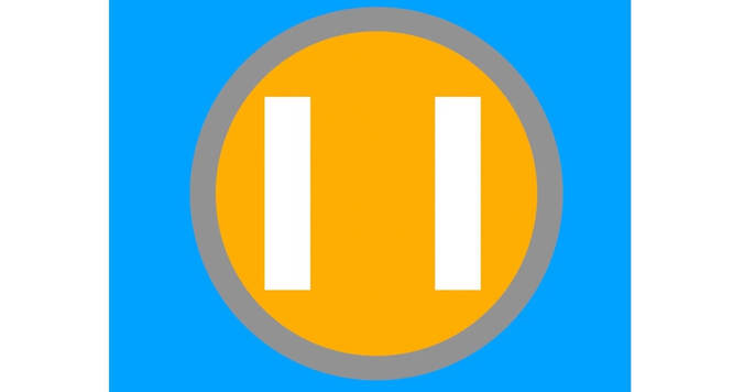 【心理テスト】コレ何に見える？ あなたが騙されやすいサイコパスのタイプがわかる