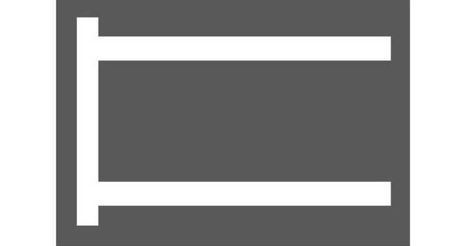 【心理テスト】コレ何に見える？ あなたが甘えたいと感じるシチュエーションがわかる