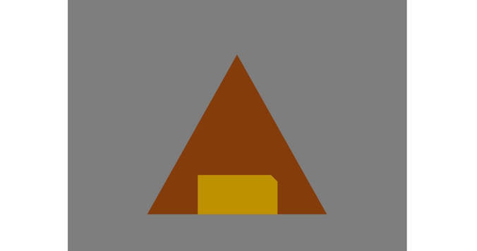 【心理テスト】コレ何に見える？ あなたの精神年齢がわかる