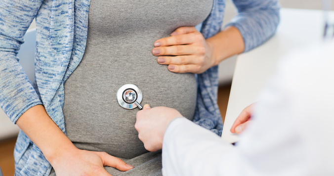 不妊治療と年齢の関係 「妊娠率」をどう捉えればいい？