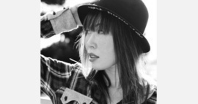 麻生綾さんのビューティコンシェルジュ