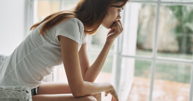 更年期は睡眠とどう付き合うか。睡眠薬を使うのは正しい？