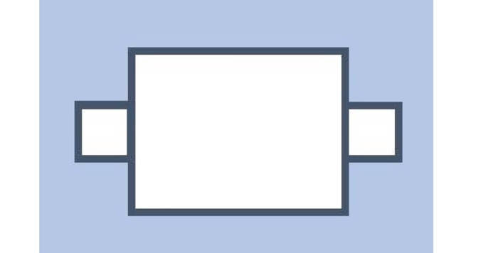 【心理テスト】コレ何に見える？ あなたのモテ度がわかる