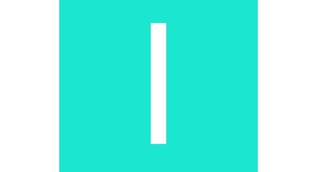 【心理テスト】コレ何にみえる？ あなたの行く手を阻む壁となるものがわかる