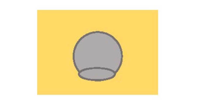 【心理テスト】コレ何に見える？ 恋のライバルと渡り合うための武器がわかる