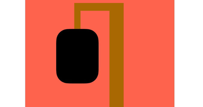 【心理テスト】コレ何に見える？ いま、好きな相手と結ばれる確率がわかる 