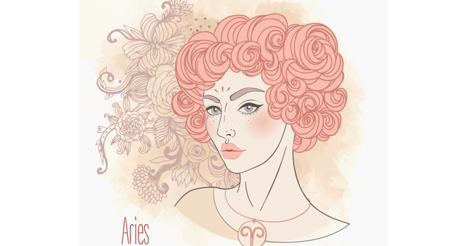 【星座占い】おひつじ（牡羊）座の2021年上半期運勢