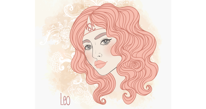 【星座占い】しし（獅子）座の2021年上半期運勢