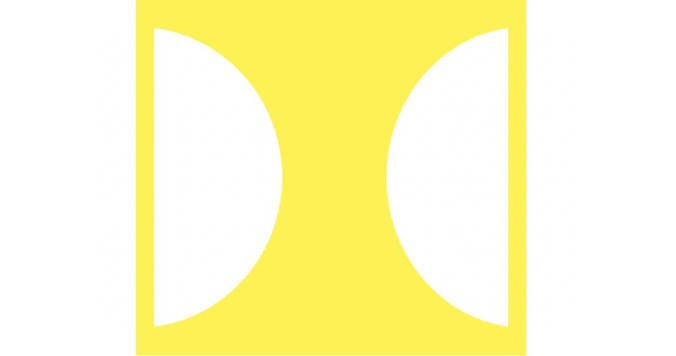 【心理テスト】コレ何に見える？ 人生を勝ち抜くヒントがわかる