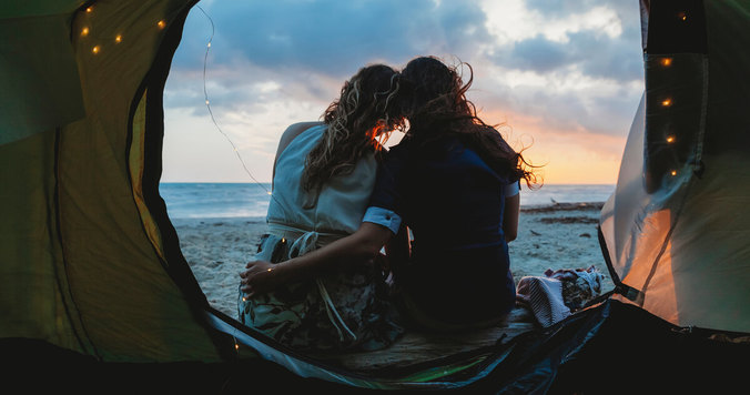 セックスシーンが美しい映画４選