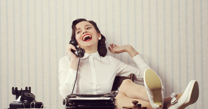 「結婚願望はないけれど“おやつ”は嫌。どうしたら？」シモ８タロット占い＃４