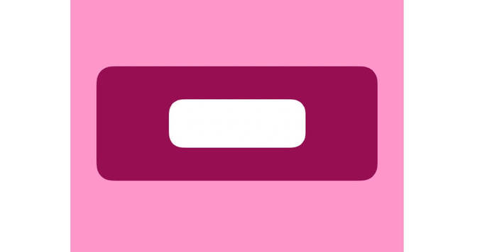 【心理テスト】コレ何に見える？ あなたの恋愛お休み度がわかる