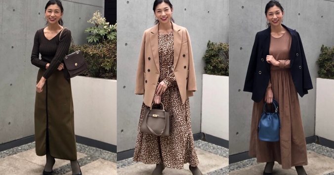 GUやUNIQLOだけじゃない！ プチプラでもおしゃれが叶うおすすめショップ３選