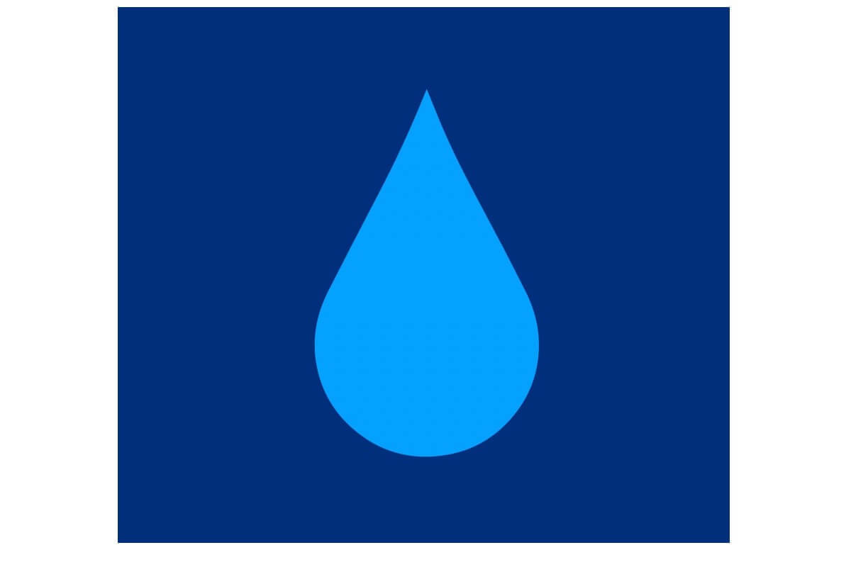 心理テスト コレ何に見える 仕事をするうえで足りないものがわかる Dress ドレス