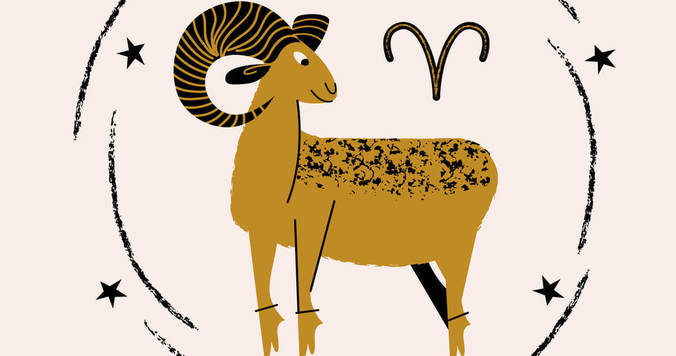 【星座占い】おひつじ座の恋活ポイント～第一印象・注目したいタイプ～