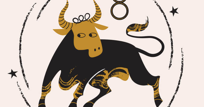 【星座占い】おうし座の恋活ポイント～第一印象・注目したいタイプ～