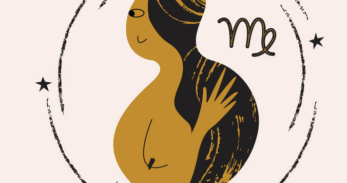 【星座占い】おとめ座の恋活ポイント～第一印象・注目したいタイプ～