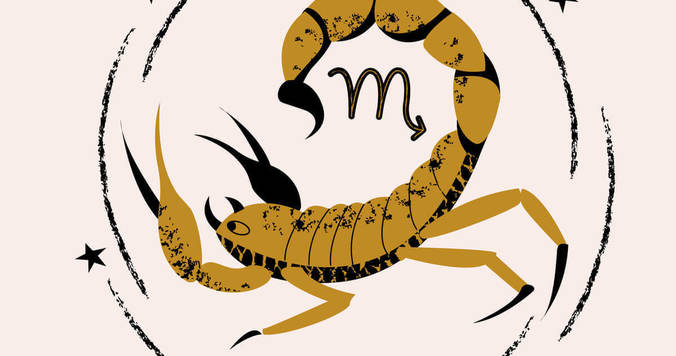 【星座占い】さそり座の恋活ポイント～第一印象・注目したいタイプ～