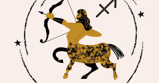 【星座占い】いて座の恋活ポイント～第一印象・注目したいタイプ～