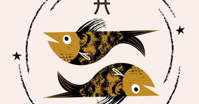 【星座占い】うお座の恋活ポイント～第一印象・注目したいタイプ～