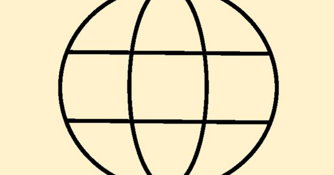 【心理テスト】コレ何に見える？ あなたの金持ち思考度がわかる