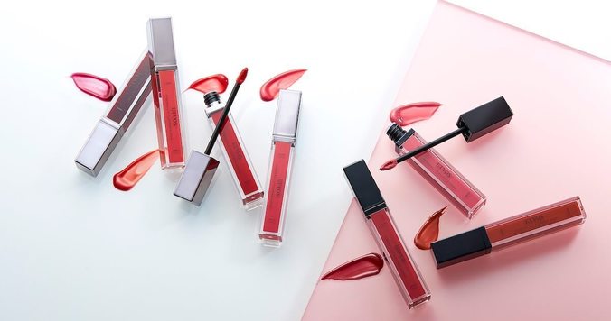 【売切必至】１月発売ViVi SPECIALにはエトヴォスの大人気リップが丸ごとひとつついてくる！