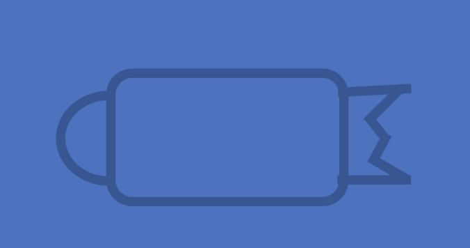 【心理テスト】コレ何に見える？ 2021年にあなたが成功する確率がわかる