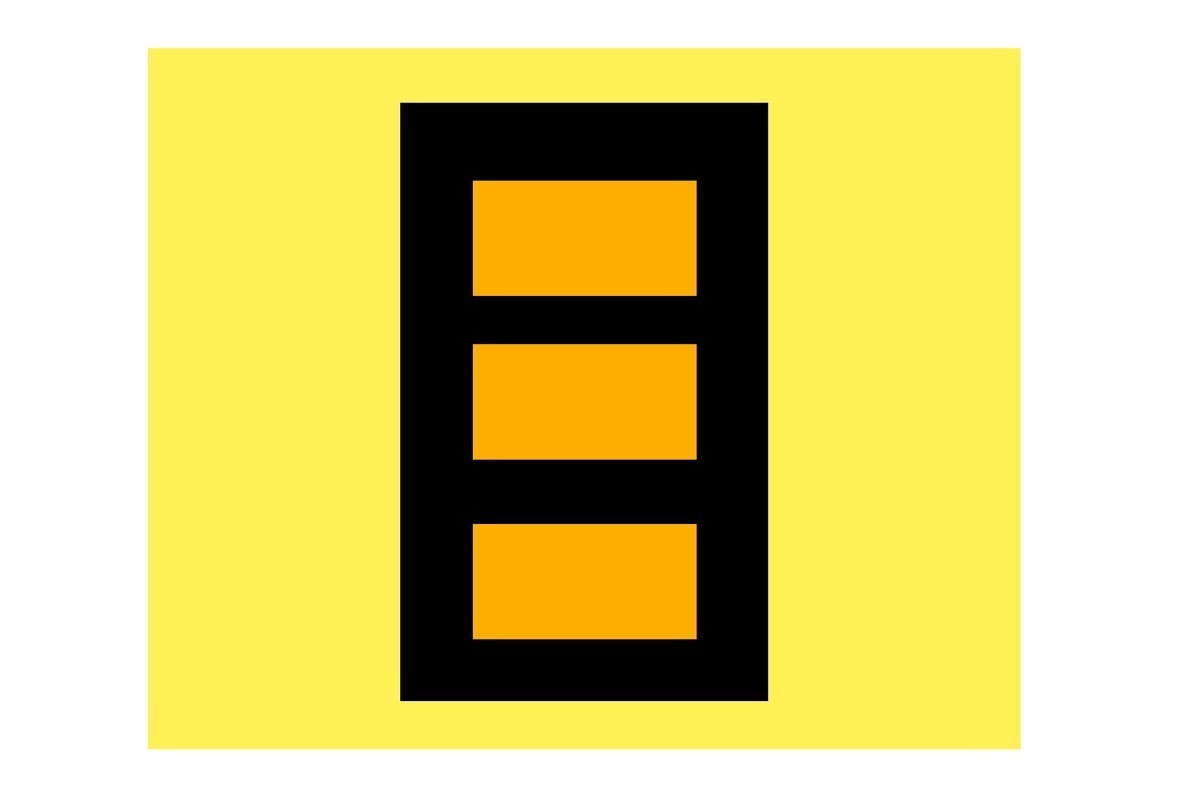 【心理テスト】コレ何に見える？ あなたのサイコパスになる確率がわかる