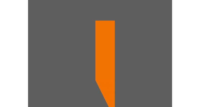 【心理テスト】コレ何に見える？ 悩んだときにあなたを助けてくれるものがわかる