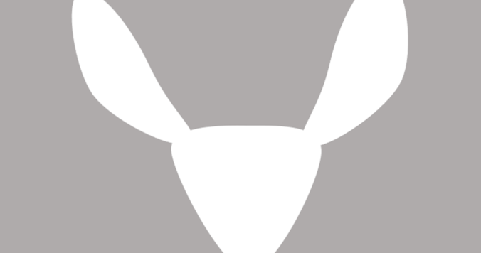 【心理テスト】コレ何に見える？ あなたが抱く人間関係での不満がわかる