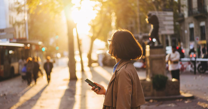 新たな気持ちで再スタートしたいときに観るべき映画４選