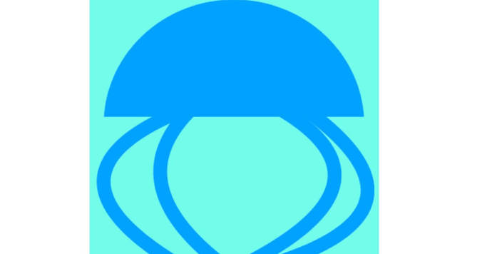 【心理テスト】コレ何に見える？ あなたのストレス耐性がわかる