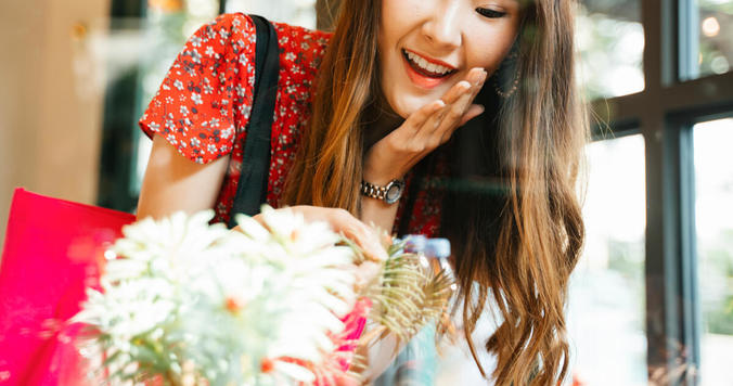 『賢者の贈り物』に学ぶ、大切な人に贈って本当に喜ばれるプレゼントの選び方