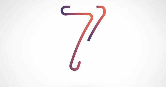 【数秘術】誕生数７の女性｜性格・恋愛のクセ・仕事で成功するヒント・理想の結婚