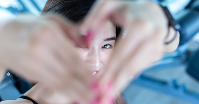 【心理テスト】コレ何に見える？ あなたの2021年の運勢がわかる診断３つ