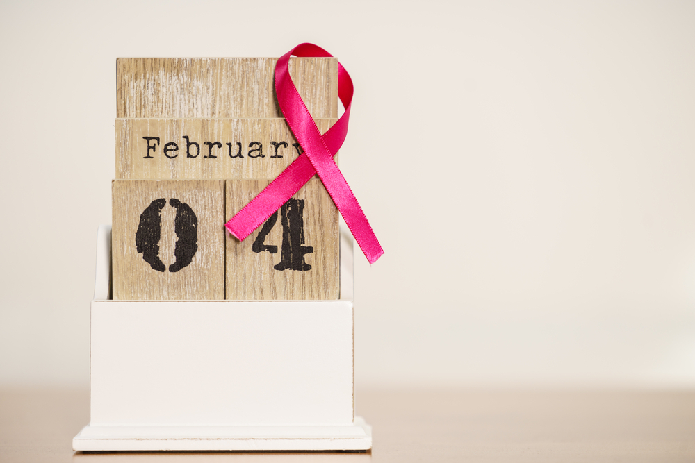 【誕生日占い】2月4日生まれのあなたの基本性格や、愛情の注ぎ方