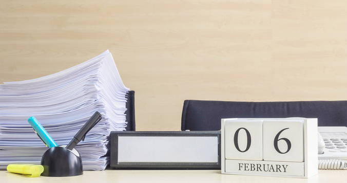 【誕生日占い】２月６日生まれのあなたの基本性格や、愛情の注ぎ方