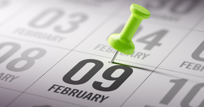 【誕生日占い】２月９日生まれのあなたの基本性格や、愛情の注ぎ方